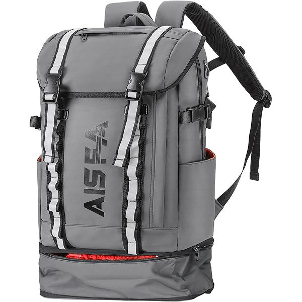 Amazon.co.jp: オリーブグリーンパラシュートバックパック